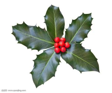 ¶Å½ÈÎÎÄÂò¿¸±²¿³¤ Å£Ò»±øÈιú¼ÒÍøÐŰ츱Ö÷ÈÎ