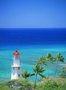 全球IPO融资额接近历史高位 市场担忧股市泡沫