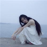 5Äêºó×Ô¶¯¼ÝÊ»ÓÐÍûÔÚÎÒ¹ú²¿·Ö³¡¾°ÊµÏÖ¹æÄ£»¯Ó¦ÓÃ