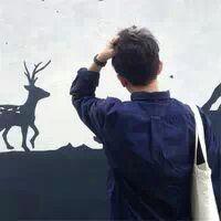 山西大同一企业发生人员疑似中毒事件造成3人死亡