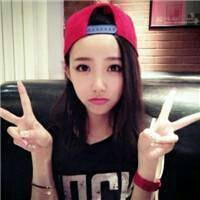 Òø±£¼à»áÄâÐÞ¸ÄÍâ×ʱ£ÏÕ¹«Ë¾¹ÜÀíÌõÀýʵʩϸÔò