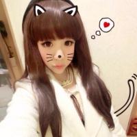 È«¹ú¸¾Áª±íÕÃÈ«¹úÎåºÃ¼ÒÍ¥ ½ÒÏþ2020Äê×îÃÀ¼ÒÍ¥